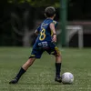 otvrau67