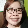 angelinecasugabau