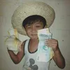 frans._.ok
