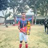 riponkumar473699