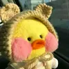 homnay_te_nhi