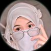 ahnaf.kahlid