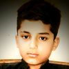aliyanjhatla1212678