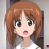 yukari.akiyama43