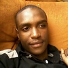 hector_baloyi