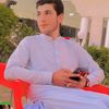 tariqahmad219