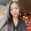 minhtuyet399