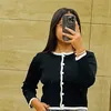 chahalheena1