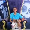 omar.tarek043