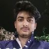 cuteshawon10785363485944