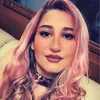 melaniestima91