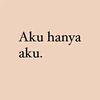 ndyyliaa_