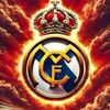 user7758183915093