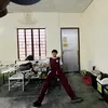 damielluaton5