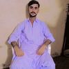 waqarsajjad786