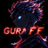 gura_ff_
