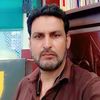 hamidfarooq8231