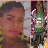 user5403679069631