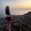 ameliaprivate8