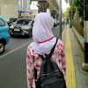 cry_minee