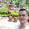wawan_setiawan291295