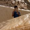 adam.abo.elhassan