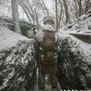 pijon450.kiev