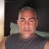 hugo_arballo