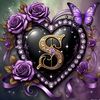 shahbaz.amad2