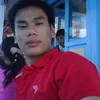 hongphong5091