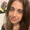 federicam96