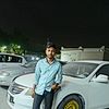 mdnahidkhan6602