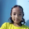 user5428073944055