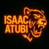 @ATUBI✅