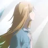 zlfa_apdnt