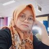 siti.norlia