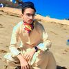 wajidkhan32151
