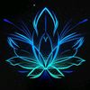 adit_r12.8