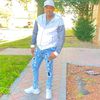 tharrandawkins419