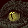 observer_zero_one