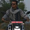 sanzuyadav536