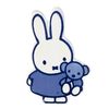 flower_lif