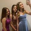 podgane.smo