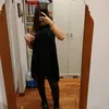 laura.sardaroo