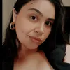 laniapaiva