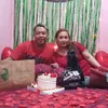 hermanraffi779
