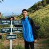 yazidddddd_