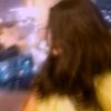 nayen_2383