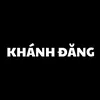 khanhdangk7