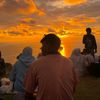 ilham160904
